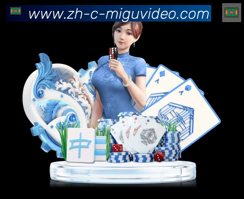 全球热力图